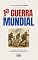 Livro 1ª GUERRA MUNDIAL: A queda dos impérios e o nascimento do século XX. (História Mundial)