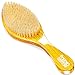 Torino Pro Soft Curved Wave Brush By Brush King #1700-360 Curved softy - Great for Polishing and connections - for 360 waves