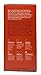 Jaipur Avenue Chai Tea Mix Variety (15-Count Box)