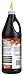 Schaeffer Manufacturing Co. 02937590-012S Supreme Gear Lube SAE 75W-90, 1-Quart Bottle