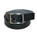 PGA Men's Silicon Reversible Golf Belt