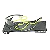 Elvex-RX500-Full-Lens-15-Magnification-Ballistic-Rated-Safety-Glasses-with-Microfiber-Carrying-bag-and-Cord-WELRX500C-15KIT2