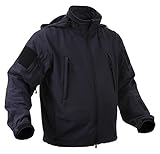 Rothco Special Ops Winter Jacket image large Rothco Special Ops Winter Jacket image large
