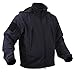 Rothco Special Ops Soft Shell Jacket - Unbeatable Weather Defense and Tactical Versatility