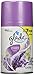 Glade Automatic Spray Refill - Lavender & Vanilla - 6.2 oz