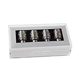 4 pack of 0.5 Crown Part Coil for UwellCoil