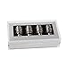 4 pack of 0.5 Crown Part Coil for UwellCoil