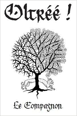 Amazon Fr John Doe Oltree Le Compagnon Cartes Offertes Livres