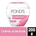 Pond's Clarant B3 Anti-Dark Spot Correcting Cream Normal To Oily Skin 7oz