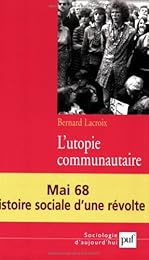 L' utopie communautaire