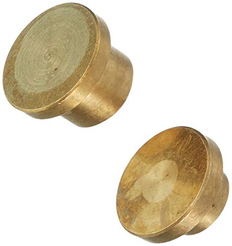 Laser 7312 - Attrezzo per valvola Ducati, 8 mm-7312