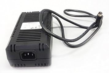 Amazon Com Lhv Power Corporation Ps Dvr Power Supply Camera Photo