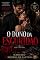Livro O Dono da Escuridão: Ela Foi Entregue à Máfia Para Pagar Uma Dívida (Império Romano Livro 1)