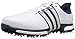 adidas Golf Men's Tour360 Boost-M