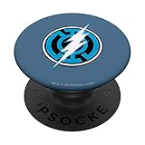 Green Lantern Blue Lantern Flash PopSockets