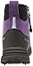 Icebug Women's Metro BUGrip-W