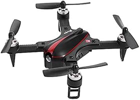 drone mjx bugs 3