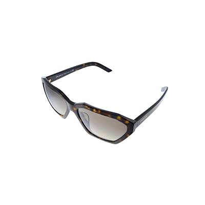 41-b49Km+wL._SS400_.jpg display picture 1