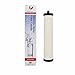 DOULTON W9223021 Replacement Ceramic Filter