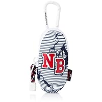 Mua New Balance Golf Pouch Classic Product Boston Terrier Print Pouch 012 Tren Amazon Nhật Chinh Hang 21 Fado