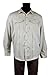Indiana Jones Shirt Safari Raiders Costume