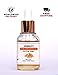 Nobility Sandalwood Edible Oil One Drop Magic - Indian Chandan ka Tel - Size: 25 ML