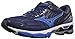 Mizuno Men's Wave Creation 19 Running Shoe