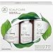 Paul Mitchell Tea Tree Anti-Thinning Scalp Care Trio Shampoo Conditioner 10.14oz Anti-Thinning Tonic 3.4oz