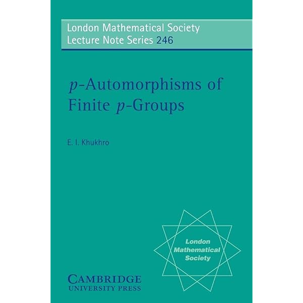 Algebraic Combinatorics and the Monster Group (London Mathematical Society Lecture Note， 487) Algebraic Combinatorics and the Monster Group (London Mathematical