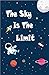 L & O Goods Space Posters for Boys & Girls Room | Space Bedroom Wall Décor | Set of 4 Space Decorations for Kids | Cute Kids Wall Art for Playroom | Bedroom & Nursery Room Décor | 11” x 17”