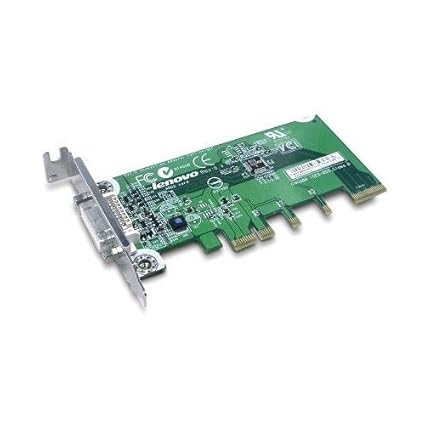 add2 dvi-d monitor connection adapter