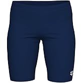 Arena Boys Arena Feel Boys Dynamo Swim Jammers for Swimming Athletic Knee Length