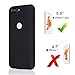 iPhone 7 Plus Battery Case, SUNWELL iPhone Portable Charger iPhone 7 Plus Charging Case 4000mAh Extended Battery Pack Power Cases Juice Bank Cover 5.5