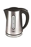 Salton JK1250 Cordless Jug Kettle