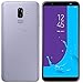 Samsung Galaxy J8 (32GB) J810M/DS - 6.0