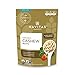 Navitas Organics Cashew Whole Nuts, 8 oz. Bags (Pack of 3) - Organic, Low Temp Dried, Non-GMO, Gluten-Free