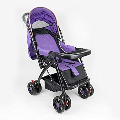 babyplus amazon