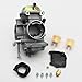 KIPA Carburetor For Polaris Ranger 500 1999-2009 Sportsman 500 ATV QUAD UTV 2X4 4X4 6X6 Magnum 425 ATP330 MV7 Big Boss Trail Blazer Carb OEM Number 1614-11 3131441 3131209 3131519 3131454