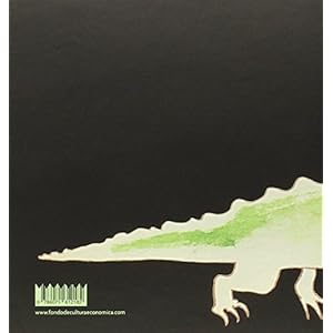 Leche del sueño (niños) (Especiales de a la Orilla del Viento) (Spanish Edition)