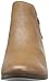 Call It Spring Women's Gunson Ankle Bootie