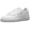 Reebok-Womens-Club-C-85-Vintage-Running-Shoes