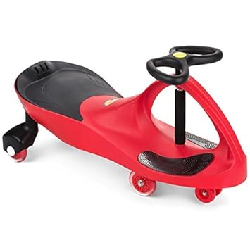 plasmacar by plasmart