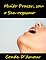 Livro Muito Prazer, sou o Seu Orgasmo