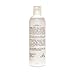 La-Brasiliana Latte Styling Milk, 16.9 fl.oz.