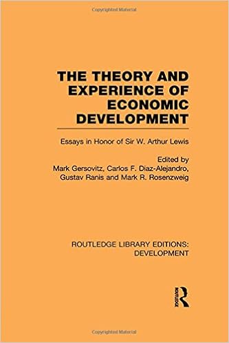 Sustainable Development Text Books Free Download Sites