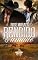 Livro Rendido e Amado (Homens Intensos Livro 2)