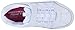 Skechers Kids Sweet Kicks School Shoe,White/White,13 M US Little Kid