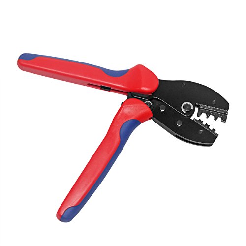 5 Signstek+Solar+Crimping+Tools+2+5+6+0mm%25C2%25B2