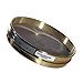 Advantech Brass Test Sieves, 8