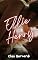 Livro Ellie e Henry: conto erótico (melhor amigo do pai, age gap, atração proibida, filha do melhor amigo, leitura rápida) (LIVRO ÚNICO)